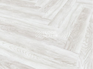 FineFloor FineFlex Wood Wood Dry Back FX-105 фото 2 | FLOORDEALER